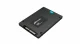 Micron 7400 PRO