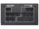 Seasonic VERTEX GX-850 #5
