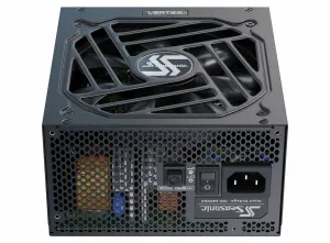 Seasonic VERTEX GX-850