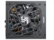 Seasonic VERTEX GX-850 #3