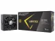 Seasonic VERTEX GX-850 #6