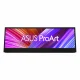 ASUS ProArt PA147CDV #7