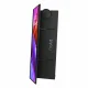 ASUS ProArt PA147CDV #6