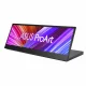 ASUS ProArt PA147CDV #5