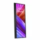 ASUS ProArt PA147CDV #4