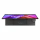 ASUS ProArt PA147CDV #2