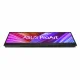 ASUS ProArt PA147CDV #3