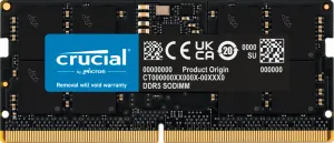 Crucial CT16G56C46S5