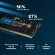 Crucial CT16G56C46S5 #6