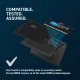 Crucial CT16G56C46S5 #5