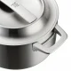 Fiskars 1067639 #4