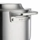 Fiskars 1067639 #5