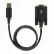 StarTech.com 1P3FFCNB-USB-SERIAL #6