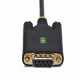 StarTech.com 1P3FFCNB-USB-SERIAL #4