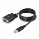 StarTech.com 1P3FFCNB-USB-SERIAL