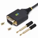 StarTech.com 1P3FFCNB-USB-SERIAL #7