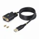 StarTech.com 1P3FFCNB-USB-SERIAL #8