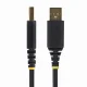 StarTech.com 1P3FFCNB-USB-SERIAL #3
