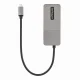 StarTech.com MST14CD123DP #5