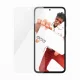 PanzerGlass SAFE. by PanzerGlass Screen Protector Samsung Galaxy A55 5G Ultra-Wide Fit Bulk