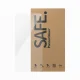 PanzerGlass SAFE. by PanzerGlass Screen Protector Samsung Galaxy A55 5G Ultra-Wide Fit Bulk #3