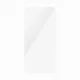 PanzerGlass SAFE. by PanzerGlass Screen Protector Samsung Galaxy A55 5G Ultra-Wide Fit Bulk #2