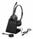 Jabra/GN Netcom Engage 55 SE