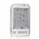 Thermaltake The Tower 250 Snow #3