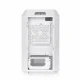 Thermaltake The Tower 250 Snow #5