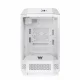 Thermaltake The Tower 250 Snow #2