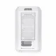 Thermaltake The Tower 250 Snow #4