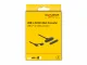 DeLOCK 61042 #3