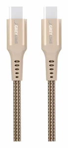 GreyLime C21C60C2M02