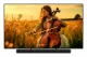 Sony K-55XR5 #9