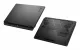 ASUS TUF Gaming A16 FA608PP-QT033W #4