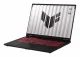 ASUS TUF Gaming A16 FA608PP-QT033W #2