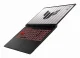 ASUS TUF Gaming A16 FA608PP-QT033W #8