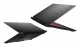 ASUS TUF Gaming A16 FA608PP-QT033W #5