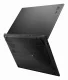 ASUS TUF Gaming A16 FA608PP-QT033W #6