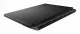ASUS TUF Gaming A16 FA608PP-QT033W #3