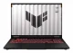 ASUS TUF Gaming A16 FA608PP-QT033W