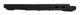 ASUS TUF Gaming A16 FA608PP-QT033W #10