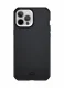 ITSKINS AP2M-HYBFS-BLCK #2