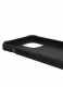 ITSKINS AP2M-HYBFS-BLCK #4