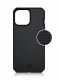 ITSKINS AP2M-HYBFS-BLCK