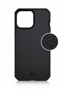 ITSKINS AP2M-HYBFS-BLCK