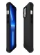 ITSKINS AP2M-HYBFS-BLCK #5
