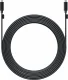 Insta360 CINSBABG #2