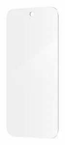 Zagg Defence Glass