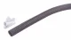 S-Conn 18-33375